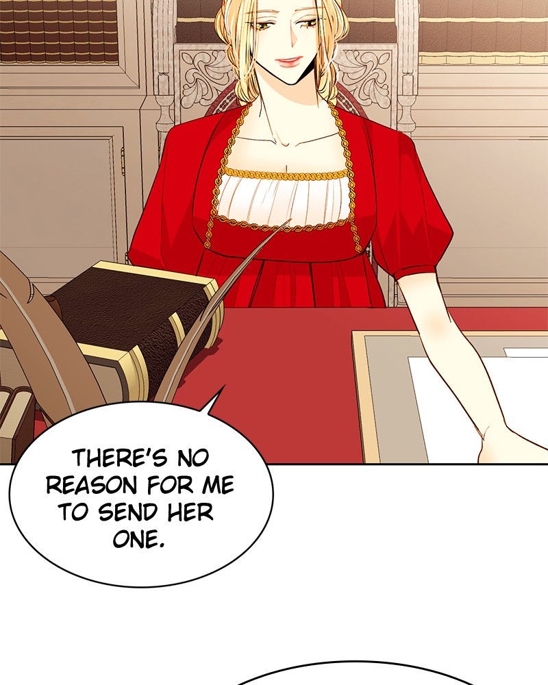 The Remarried Empress, Chapter 5 image 33